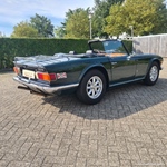 1972 Triumph 6 oldtimer te koop