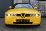 1994 Alfa Romeo RZ oldtimer te koop