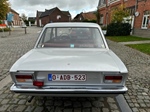 1971 Volkswagen K70L oldtimer te koop