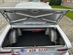 1971 Volkswagen K70L oldtimer te koop