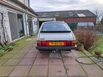 1974 Saab 99 Combi Coupe oldtimer te koop