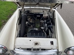 1966 Austin-Healey Sprite Mk3 oldtimer te koop