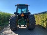 1980 John Deere 4640 oldtimer te koop