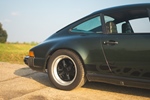 1984 Porsche 911 3.2 oldtimer te koop