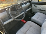 1987 Seat Marbella oldtimer te koop