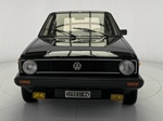 1981 Volkswagen Golf Mk1 GL oldtimer te koop