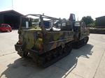 1969 Bolinder-Munktell Bandvagn BV202 oldtimer te koop