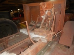 Berliet Chain drive WW-I Truck oldtimer te koop