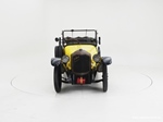 1919 De Dion-Bouton Tourer oldtimer te koop