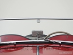 1954 MG TF 1250-1500 oldtimer te koop