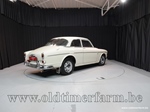 1967 Volvo Amazon 2 Door  oldtimer te koop