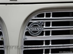 1967 Volvo Amazon 2 Door  oldtimer te koop