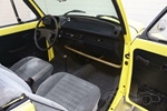 1978 Volkswagen Kever oldtimer te koop