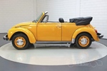 1978 Volkswagen Kever oldtimer te koop