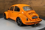 1972 Volkswagen Kever oldtimer te koop