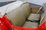 1953 MG TD oldtimer te koop