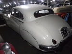 1955 Jaguar MK7 very good oldtimer te koop