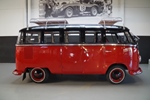 1975 Volkswagen T1 oldtimer te koop