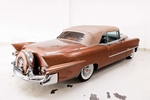 1955 Cadillac Eldorado oldtimer te koop