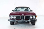 1972 BMW oldtimer te koop