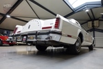 1979 Lincoln Continental Mark V oldtimer te koop