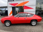 1972 Lancia Fulvia Zagato 1.6 oldtimer te koop