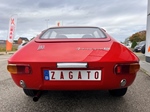 1972 Lancia Fulvia Zagato 1.6 oldtimer te koop