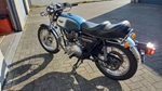 1978 Triumph Bonneville T140 oldtimer te koop