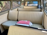 1969 Volkswagen Bus T2A oldtimer te koop