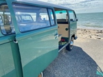 1969 Volkswagen Bus T2A oldtimer te koop