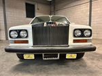 1976 Rolls-Royce Camarque oldtimer te koop