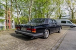 1984 Rolls-Royce Silver Spur oldtimer te koop