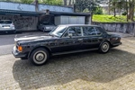 1984 Rolls-Royce Silver Spur oldtimer te koop