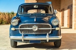 1957 Fiat 1100 - 103 oldtimer te koop