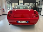 1994 Fiat Coupé 2.0 i.e. turbo 16V oldtimer te koop