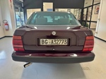 1990 Lancia Thema 2.8 6V oldtimer te koop