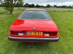 1977 BMW 630 CS oldtimer te koop