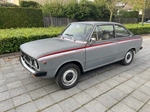 1976 Daf 66 Marathon oldtimer te koop