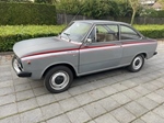 1976 Daf 66 Marathon oldtimer te koop