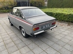 1976 Daf 66 Marathon oldtimer te koop