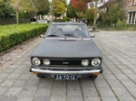 1976 Daf 66 Marathon oldtimer te koop