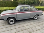 1976 Daf 66 Marathon oldtimer te koop