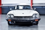 1990 Jaguar XJS Convertible 5,3L V12 oldtimer te koop