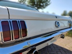 1965 Ford Mustang Hardtop Coupe V8 oldtimer te koop