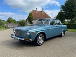 1974 Volvo 164E oldtimer te koop