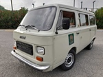 1979 Fiat Panorama 900 BF1 oldtimer te koop