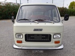 1979 Fiat Panorama 900 BF1 oldtimer te koop