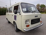 1979 Fiat Panorama 900 BF1 oldtimer te koop