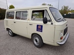 1979 Fiat Panorama 900 BF1 oldtimer te koop