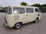 1979 Fiat Panorama 900 BF1 oldtimer te koop